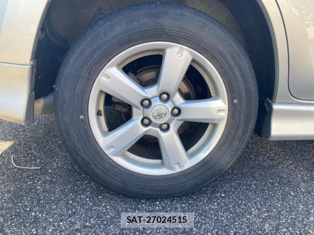 Toyota RAV4 2007-10 8726343-4