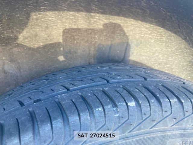 Toyota RAV4 2007-10 8726343-5
