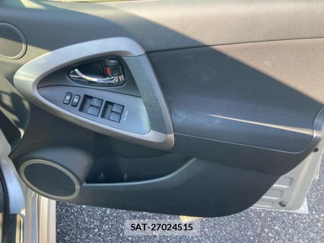 Toyota RAV4 2007-10 8726343-7