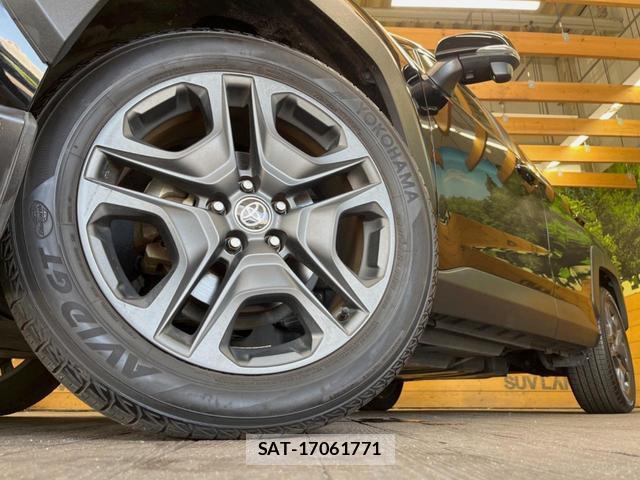 Toyota RAV4 2023-02 8726432-12