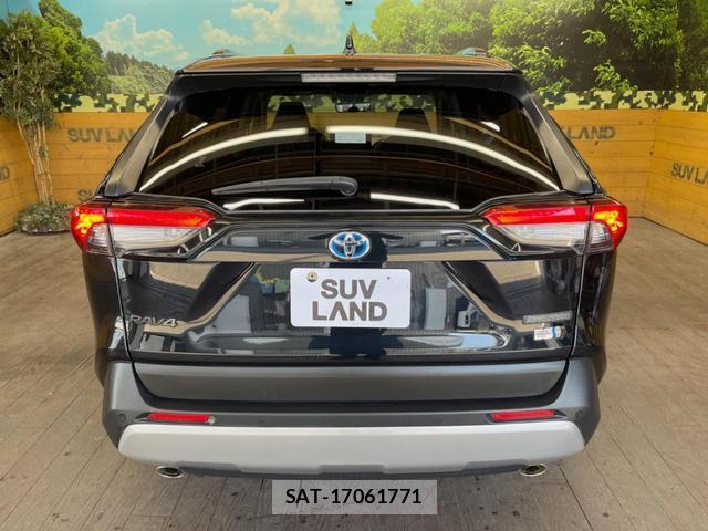 Toyota RAV4 2023-02 8726432-14
