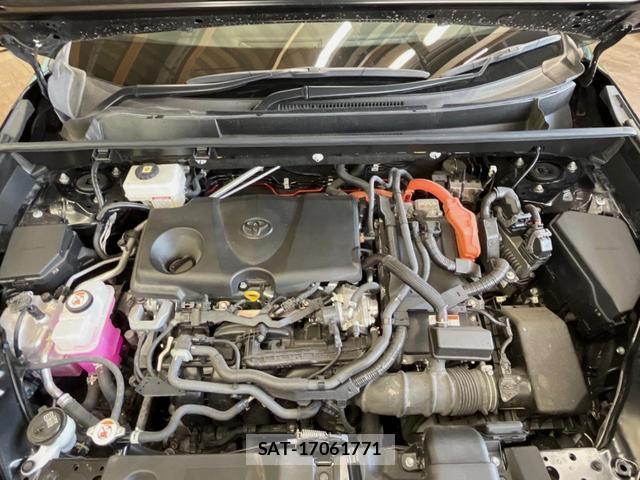 Toyota RAV4 2023-02 8726432-17