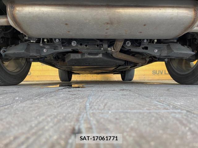 Toyota RAV4 2023-02 8726432-18