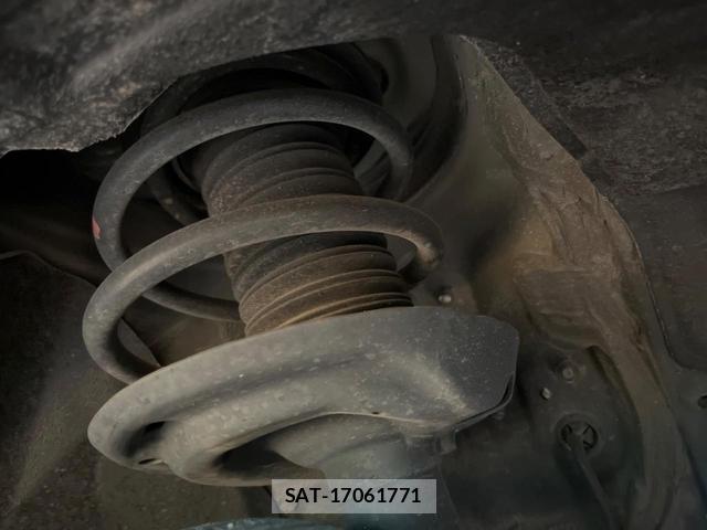Toyota RAV4 2023-02 8726432-19