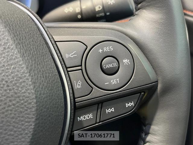 Toyota RAV4 2023-02 8726432-4