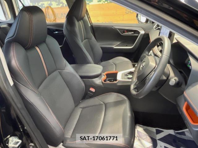 Toyota RAV4 2023-02 8726432-7