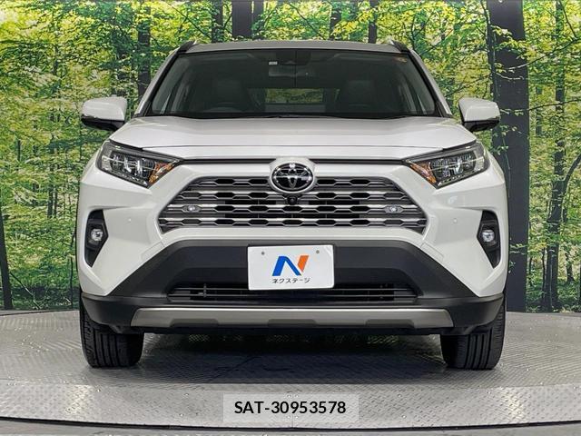 Toyota RAV4 2023-05 8726547-13