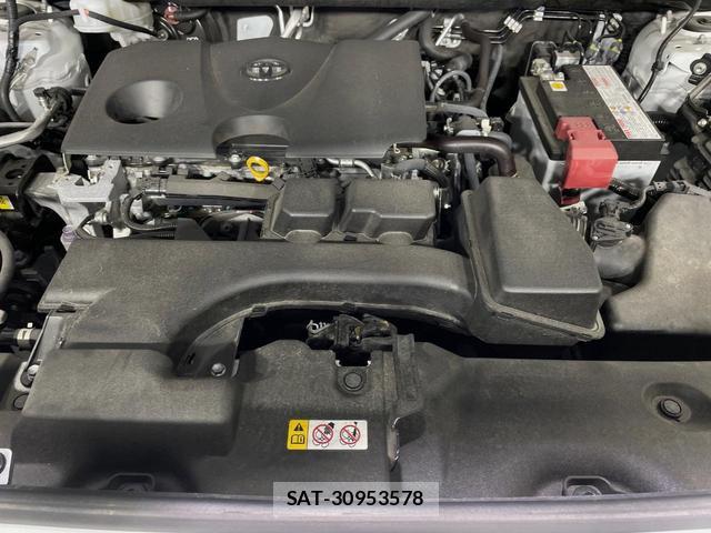 Toyota RAV4 2023-05 8726547-17