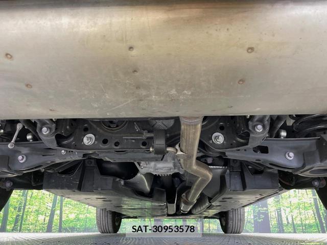 Toyota RAV4 2023-05 8726547-18