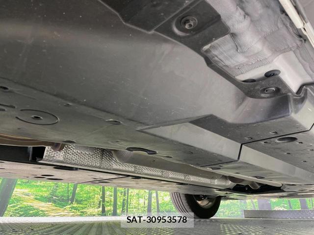Toyota RAV4 2023-05 8726547-19