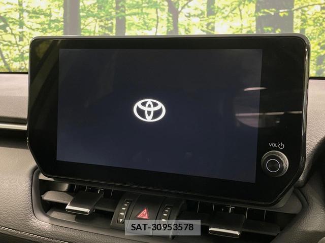 Toyota RAV4 2023-05 8726547-2