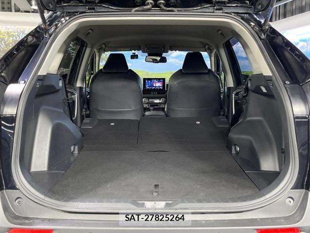 Toyota RAV4 2020-02 8726771-10