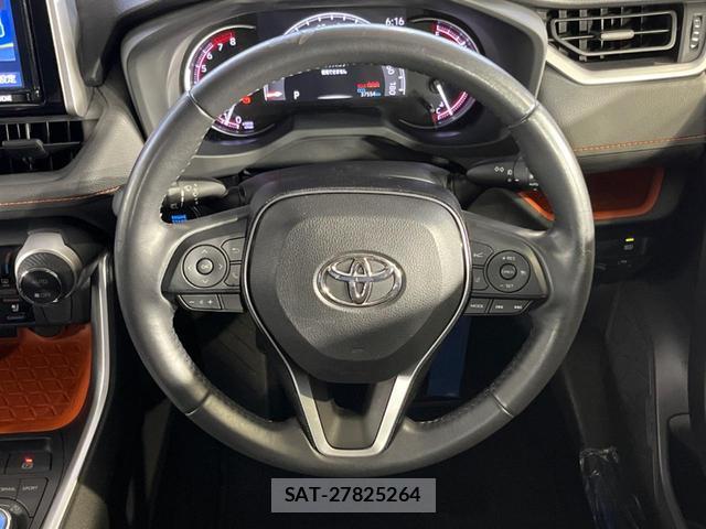 Toyota RAV4 2020-02 8726771-11