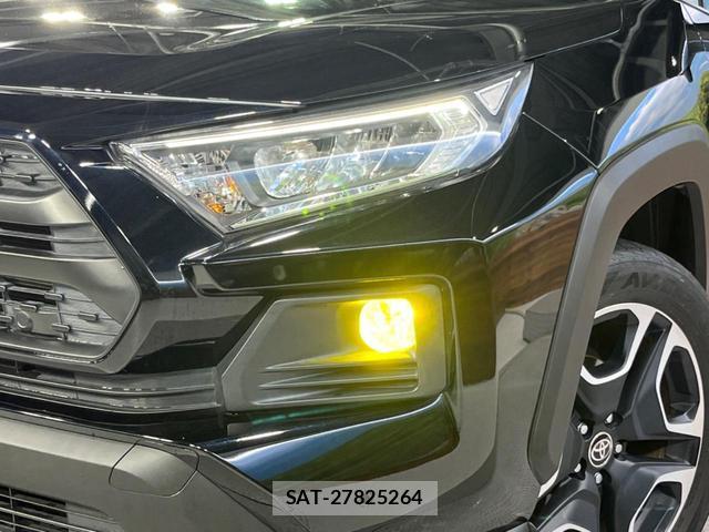 Toyota RAV4 2020-02 8726771-12