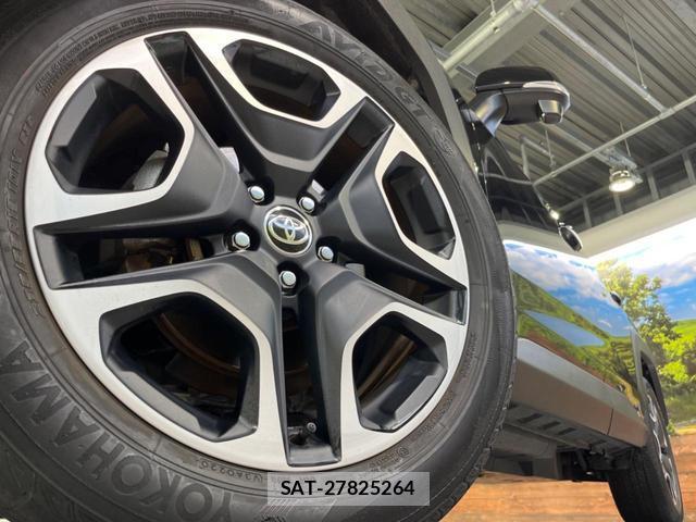 Toyota RAV4 2020-02 8726771-13