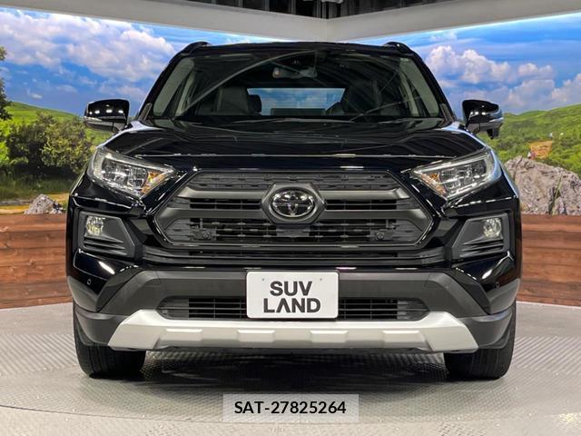 Toyota RAV4 2020-02 8726771-14