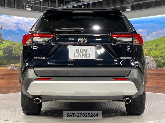 Toyota RAV4 2020-02 8726771-15