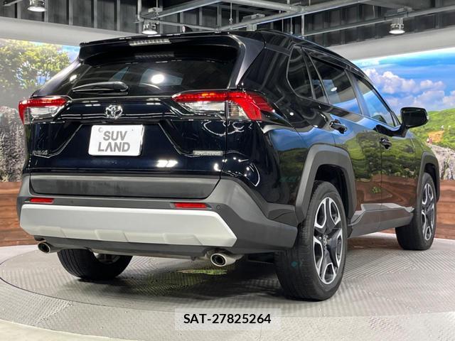 Toyota RAV4 2020-02 8726771-17