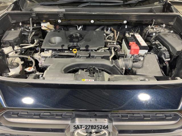 Toyota RAV4 2020-02 8726771-18