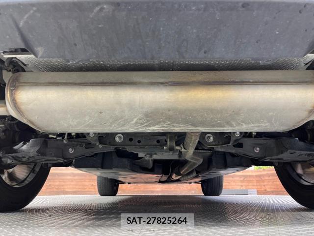 Toyota RAV4 2020-02 8726771-19