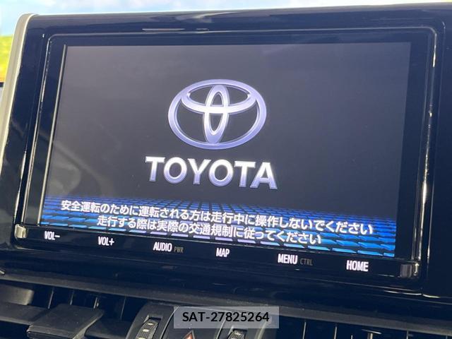 Toyota RAV4 2020-02 8726771-3