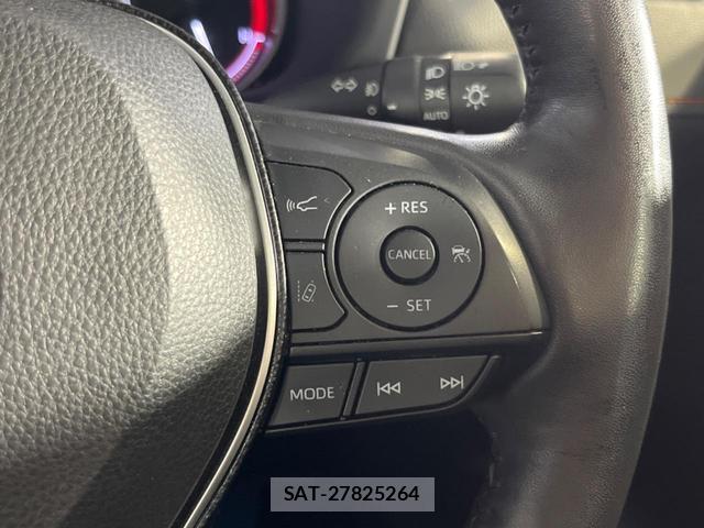Toyota RAV4 2020-02 8726771-5