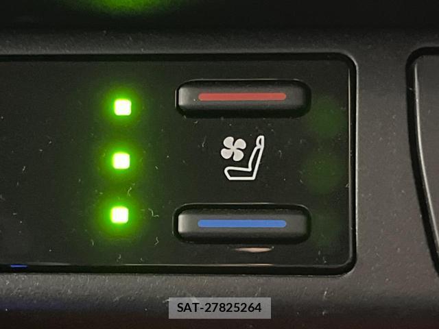 Toyota RAV4 2020-02 8726771-6