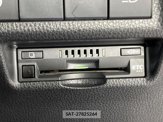 Toyota RAV4 2020-02 8726771-7
