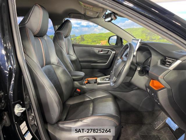 Toyota RAV4 2020-02 8726771-8