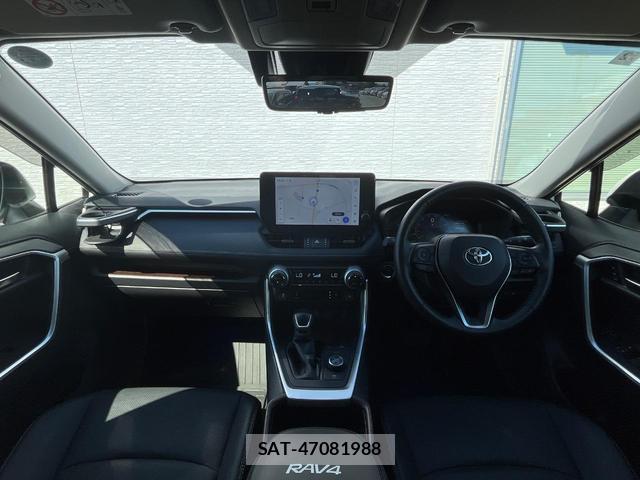 Toyota RAV4 2023-03 8727121-1