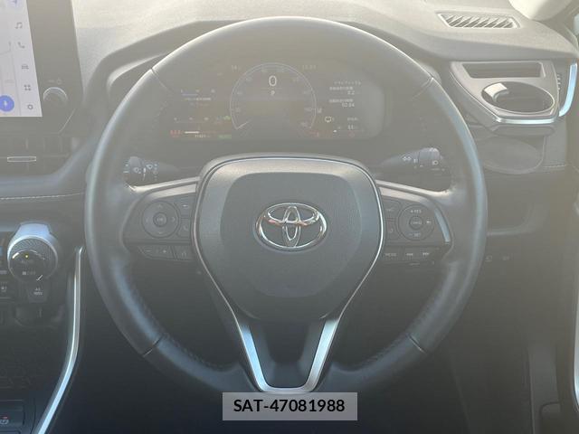 Toyota RAV4 2023-03 8727121-10
