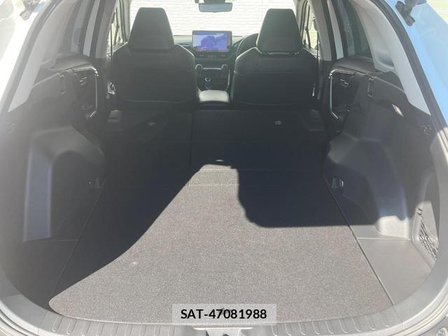 Toyota RAV4 2023-03 8727121-13