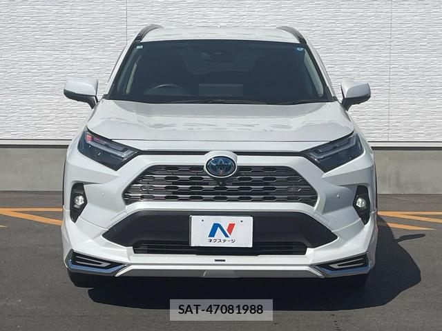 Toyota RAV4 2023-03 8727121-14