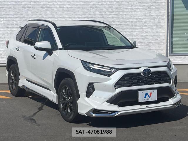 Toyota RAV4 2023-03 8727121-16