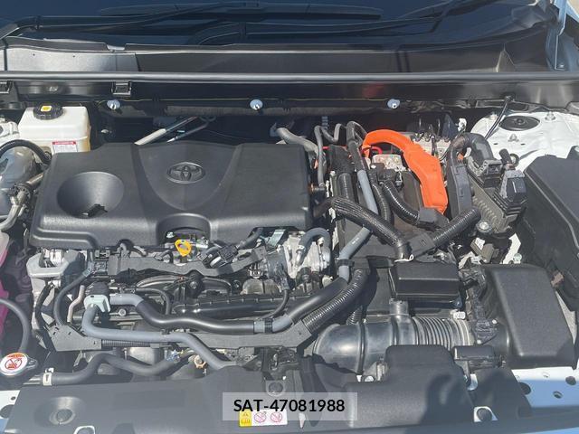 Toyota RAV4 2023-03 8727121-18