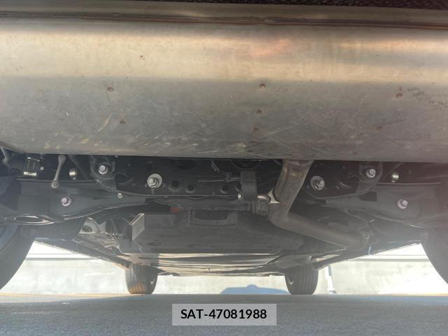 Toyota RAV4 2023-03 8727121-19