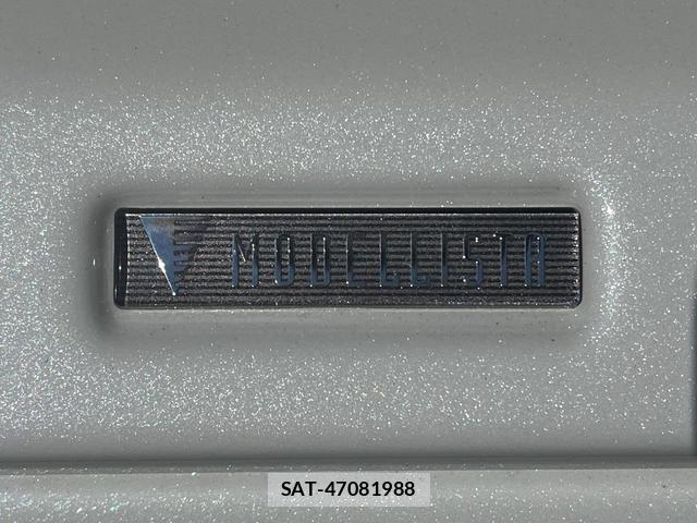Toyota RAV4 2023-03 8727121-2