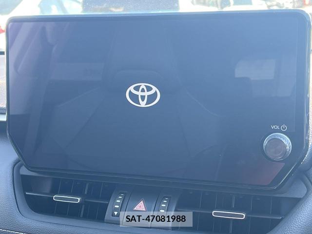 Toyota RAV4 2023-03 8727121-3