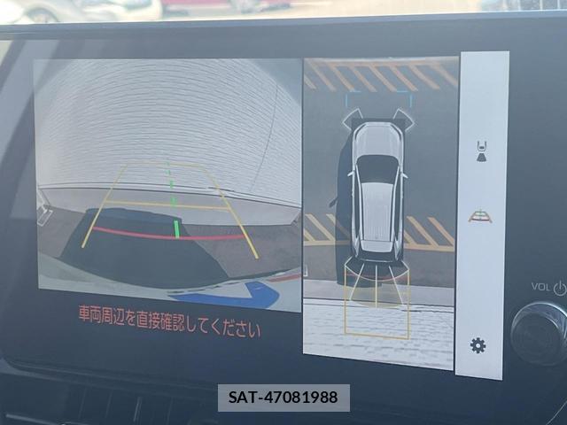 Toyota RAV4 2023-03 8727121-4