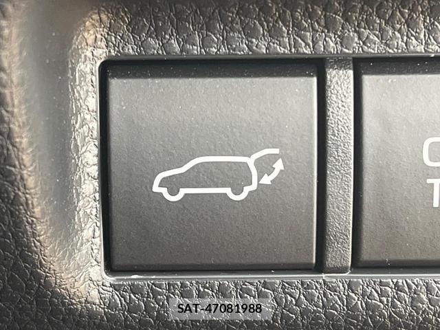 Toyota RAV4 2023-03 8727121-5