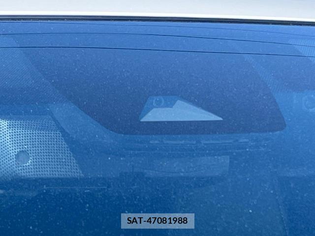 Toyota RAV4 2023-03 8727121-6