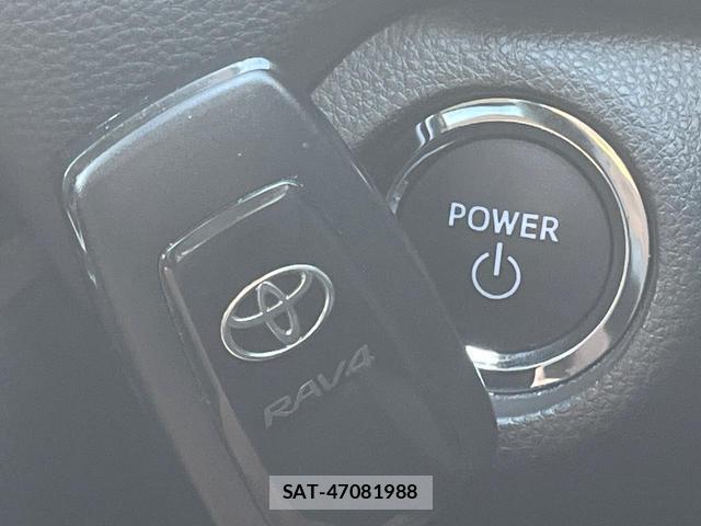 Toyota RAV4 2023-03 8727121-7