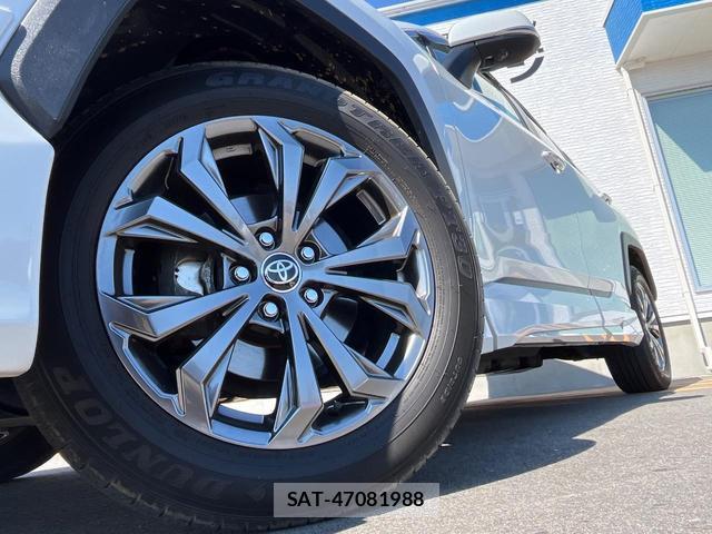 Toyota RAV4 2023-03 8727121-8