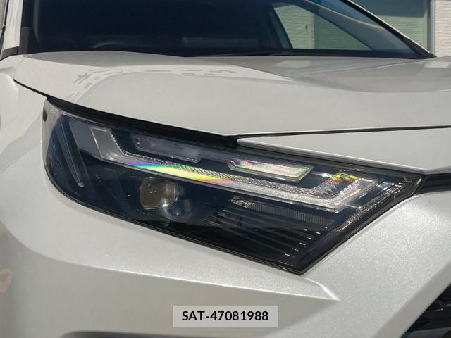 Toyota RAV4 2023-03 8727121-9