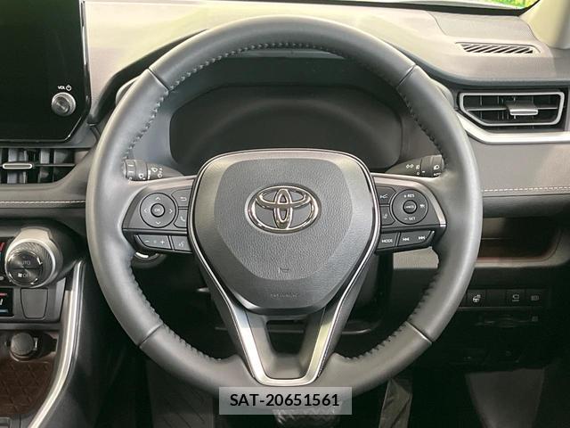 Toyota RAV4 2023-02 8727249-10