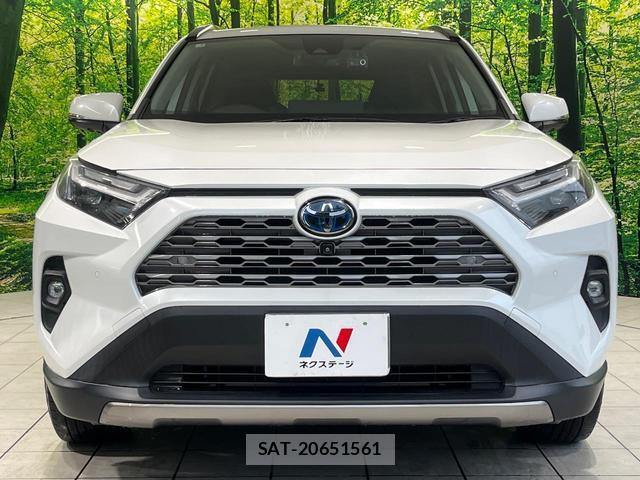 Toyota RAV4 2023-02 8727249-13