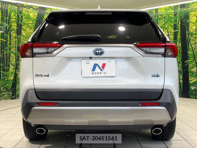 Toyota RAV4 2023-02 8727249-14