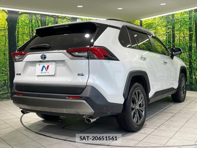 Toyota RAV4 2023-02 8727249-16