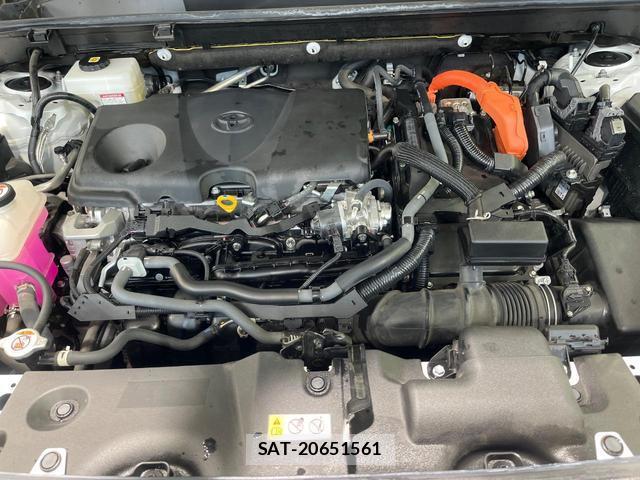 Toyota RAV4 2023-02 8727249-17