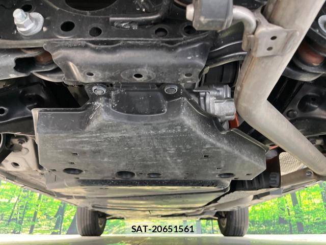 Toyota RAV4 2023-02 8727249-18